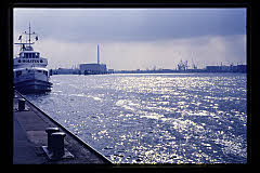 tanSF.A03-15_24()