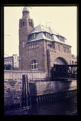 tanSF.A03-15_25()