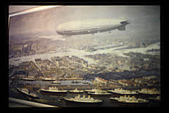 tanSF.A03-15_26()