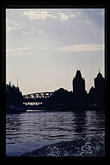 tanSF.A03-16_02()
