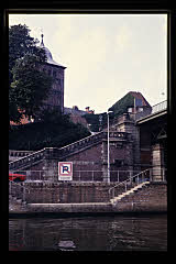 tanSF.A03-16_04()