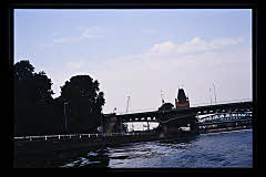 tanSF.A03-16_05()