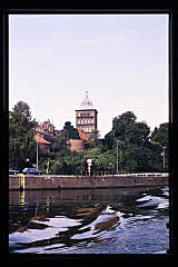 tanSF.A03-16_06()