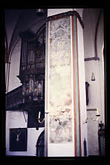 tanSF.A03-16_36()