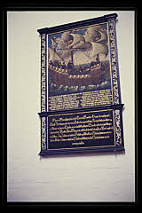 tanSF.A03-16_37()