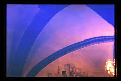 tanSF.A03-17_01()
