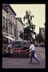 tanSF.A03-17_06()