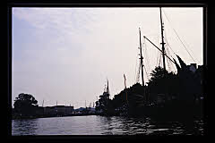 tanSF.A03-17_32()