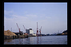 tanSF.A03-17_33()