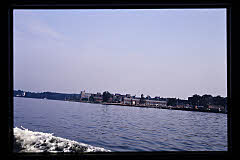 tanSF.A03-17_34()