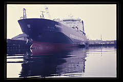 tanSF.A03-17_36()
