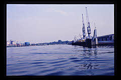 tanSF.A03-17_37()