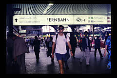 tanSF.A03-18_02()