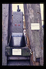 tanSF.A03-18_03()