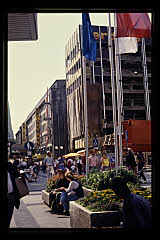 tanSF.A03-18_05()
