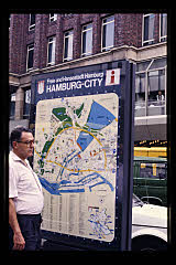 tanSF.A03-18_06()