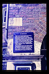 tanSF.A03-18_12()