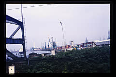 tanSF.A03-18_26()