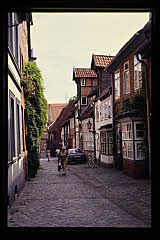tanSF.A03-18_30()