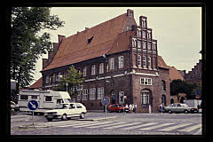 tanSF.A03-18_33()