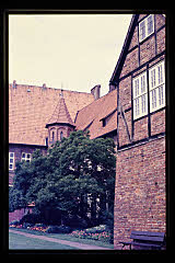 tanSF.A03-18_37()