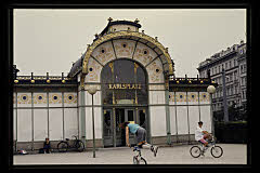 tanSF.A03-19_19()