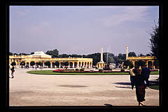 tanSF.A03-19_24()