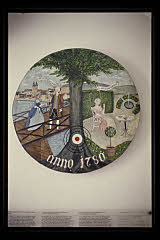 tanSF.A03-20_09()