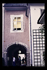tanSF.A03-20_10()