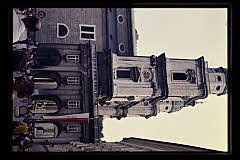 tanSF.A03-20_23()