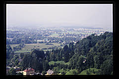 tanSF.A03-20_28()