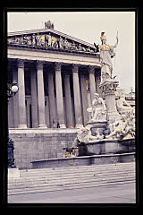 tanSF.A03-21_23()