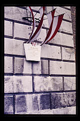 tanSF.A03-21_26()