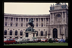 tanSF.A03-21_27()