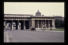 tanSF.A03-21_29()