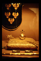 tanSF.A03-21_34()