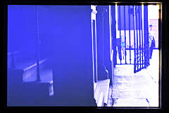 tanSF.A03-22_01()