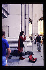 tanSF.A03-22_02()