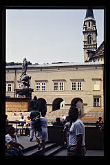 tanSF.A03-22_03()