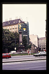 tanSF.A03-22_06()