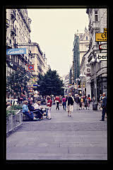 tanSF.A03-22_13()