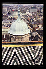 tanSF.A03-22_19()