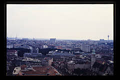 tanSF.A03-22_23()