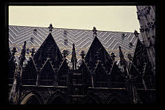 tanSF.A03-22_26()