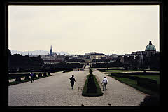 tanSF.A03-22_32()