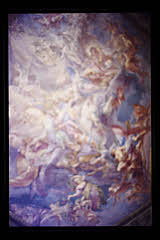 tanSF.A03-22_36()