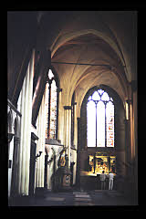 tanSF.A04-01_08(a)()