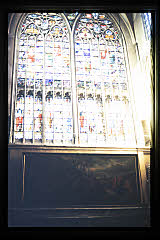 tanSF.A04-01_12(a)()