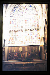 tanSF.A04-01_13(a)()