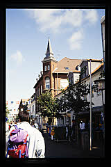 tanSF.A04-06_08()